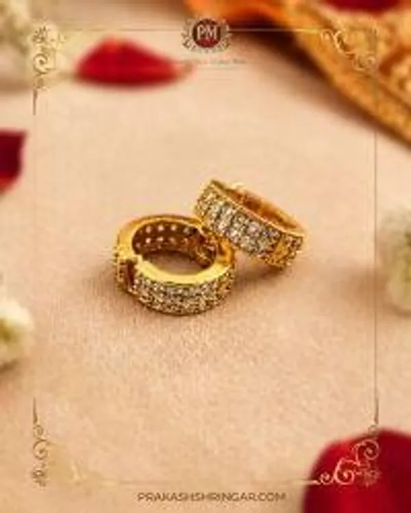 Rajsi_Ratna_Kade_For_Laddu_Gopal_Ji_Divine_Golden_Kade_Collection_Shringar_Ratna_Kada_Thakur_Ji_Shringar_Krishna_Bracelet_Janmashtami_Jewellery_Krishna_Idol_Accessories_32_Mm