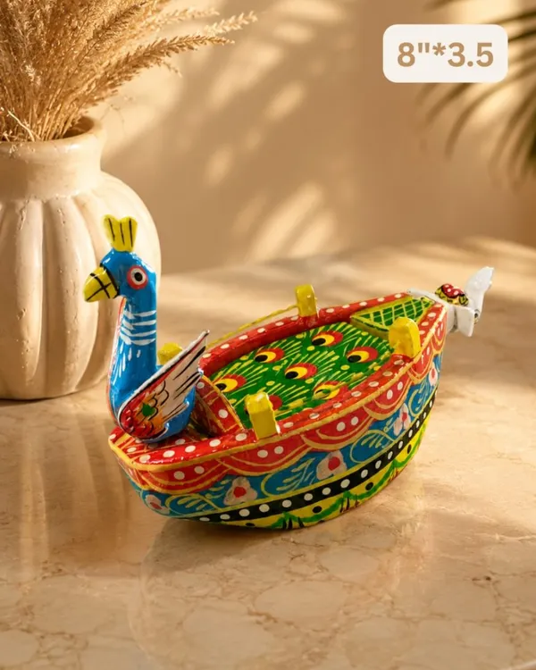 Boat_Laddu_Gopal_Boat_Wooden_Boat_Jhula_Thakur_Ji_Boat_Jhulan_Boat_Krishna_Jhula_Boat_Decorative_Boat_For_Mandir_Handmade_Wooden_Boat_Janmashtami_Jhula_Laddu_Gopal_Jhulan_Boat_Pooja_Decoration_Boat_Temple_Decor_Boat_Small_Wooden_Boat_For_God_Traditional_Jhula_Boat_Handcrafted_Boat_Decor_Krishna_Boat_Jhula_Mini_Boat_For_Laddu_Gopal_Festival_Decoration_Boat_Mandir_Boat_Decoration_Designer_Jhula_Boat_8_3_5_Inch