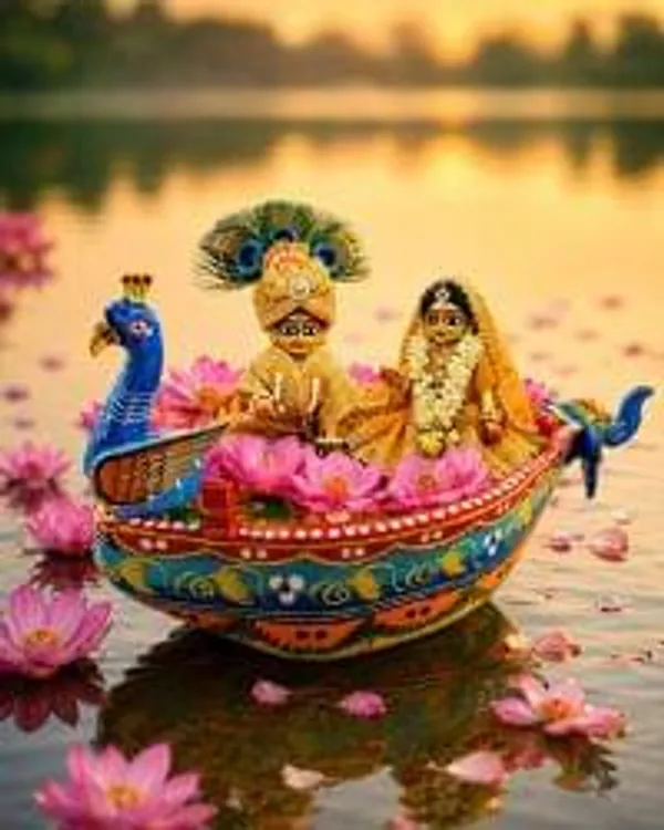Boat_Laddu_Gopal_Boat_Wooden_Boat_Jhula_Thakur_Ji_Boat_Jhulan_Boat_Krishna_Jhula_Boat_Decorative_Boat_For_Mandir_Handmade_Wooden_Boat_Janmashtami_Jhula_Laddu_Gopal_Jhulan_Boat_Pooja_Decoration_Boat_Temple_Decor_Boat_Small_Wooden_Boat_For_God_Traditional_Jhula_Boat_Handcrafted_Boat_Decor_Krishna_Boat_Jhula_Mini_Boat_For_Laddu_Gopal_Festival_Decoration_Boat_Mandir_Boat_Decoration_Designer_Jhula_Boat_8_3_5_Inch