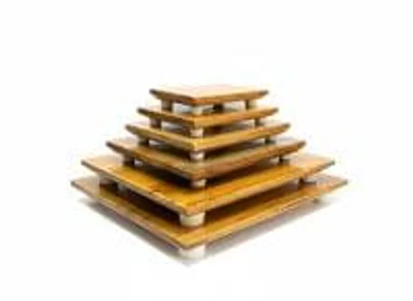 Laddu_Gopal_Chowki_Bajot_Wooden_Chowki_Puja_Chowki_Pooja_Articles_Home_Decor_Festivals_Decor_Decorative_Items_Rectangular_5_3