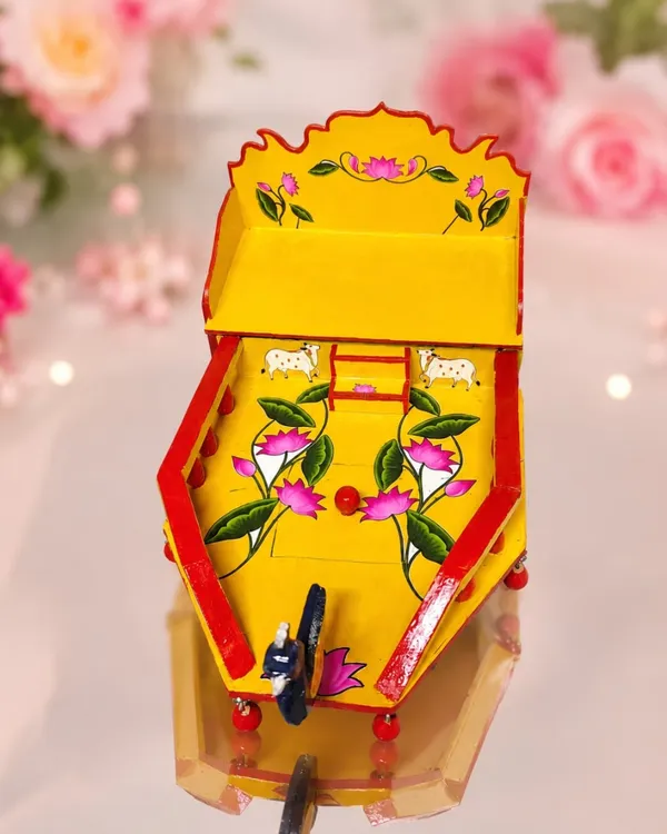 Boat_Kunj_Vilas_Nauka_Manorath_Laddu_Gopal_Boat_Wooden_Boat_Jhula_Thakur_Ji_Boat_Jhulan_Boat_Krishna_Jhula_Boat_Decorative_Boat_For_Mandir_Handmade_Wooden_Boat_Janmashtami_Jhula_Laddu_Gopal_Jhulan_Boat_Pooja_Decoration_Boat_Temple_Decor_Boat_Small_Wooden_Boat_For_God_Traditional_Jhula_Boat_Handcrafted_Boat_Decor_Krishna_Boat_Jhula_Mini_Boat_For_Laddu_Gopal_Festival_Decoration_Boat_Mandir_Boat_Decoration_Designer_Jhula_Boat_12