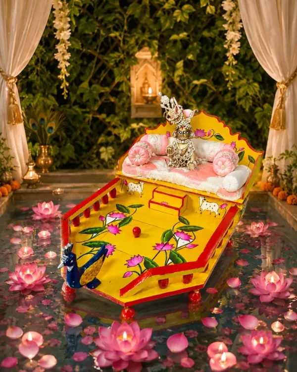 Boat_Kunj_Vilas_Nauka_Manorath_Laddu_Gopal_Boat_Wooden_Boat_Jhula_Thakur_Ji_Boat_Jhulan_Boat_Krishna_Jhula_Boat_Decorative_Boat_For_Mandir_Handmade_Wooden_Boat_Janmashtami_Jhula_Laddu_Gopal_Jhulan_Boat_Pooja_Decoration_Boat_Temple_Decor_Boat_Small_Wooden_Boat_For_God_Traditional_Jhula_Boat_Handcrafted_Boat_Decor_Krishna_Boat_Jhula_Mini_Boat_For_Laddu_Gopal_Festival_Decoration_Boat_Mandir_Boat_Decoration_Designer_Jhula_Boat_12