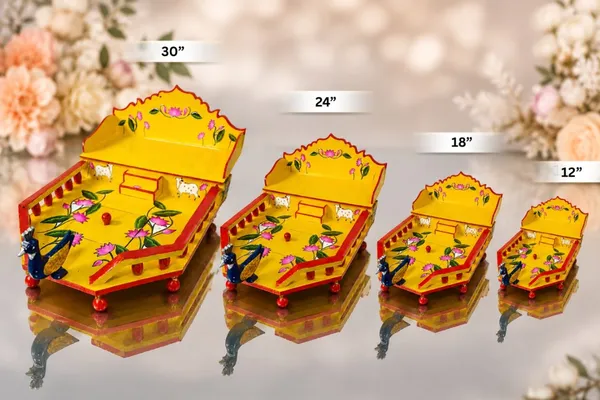 Boat_Kunj_Vilas_Nauka_Manorath_Laddu_Gopal_Boat_Wooden_Boat_Jhula_Thakur_Ji_Boat_Jhulan_Boat_Krishna_Jhula_Boat_Decorative_Boat_For_Mandir_Handmade_Wooden_Boat_Janmashtami_Jhula_Laddu_Gopal_Jhulan_Boat_Pooja_Decoration_Boat_Temple_Decor_Boat_Small_Wooden_Boat_For_God_Traditional_Jhula_Boat_Handcrafted_Boat_Decor_Krishna_Boat_Jhula_Mini_Boat_For_Laddu_Gopal_Festival_Decoration_Boat_Mandir_Boat_Decoration_Designer_Jhula_Boat_12