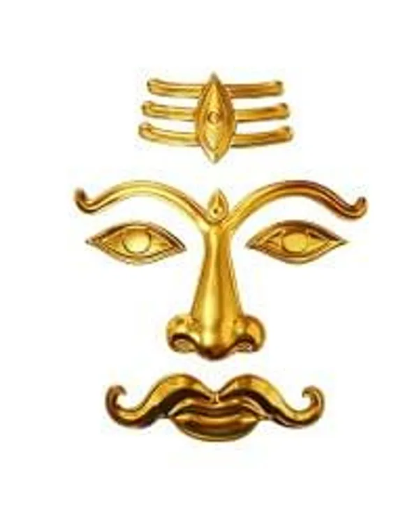 Shri_Mahadev_Mukh_Shiv_Mukh_Abhushan_Bhiravnath_Mukh_Mahakal_Face_Bhairav_Ji_Kal_Bhairav_Golden_Mahakal_Face_Shivling_Face_Decoration_Lord_Shiva_Face_Metal_Decoration_Pooja_Mandir_Accessories_8_8