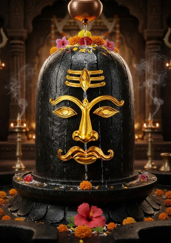 Shri_Mahadev_Mukh_Shiv_Mukh_Abhushan_Bhiravnath_Mukh_Mahakal_Face_Bhairav_Ji_Kal_Bhairav_Golden_Mahakal_Face_Shivling_Face_Decoration_Lord_Shiva_Face_Metal_Decoration_Pooja_Mandir_Accessories_8_8