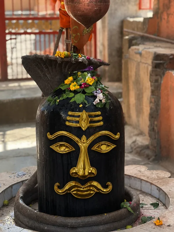 Shri_Mahadev_Mukh_Shiv_Mukh_Abhushan_Bhiravnath_Mukh_Mahakal_Face_Bhairav_Ji_Kal_Bhairav_Golden_Mahakal_Face_Shivling_Face_Decoration_Lord_Shiva_Face_Metal_Decoration_Pooja_Mandir_Accessories_8_8