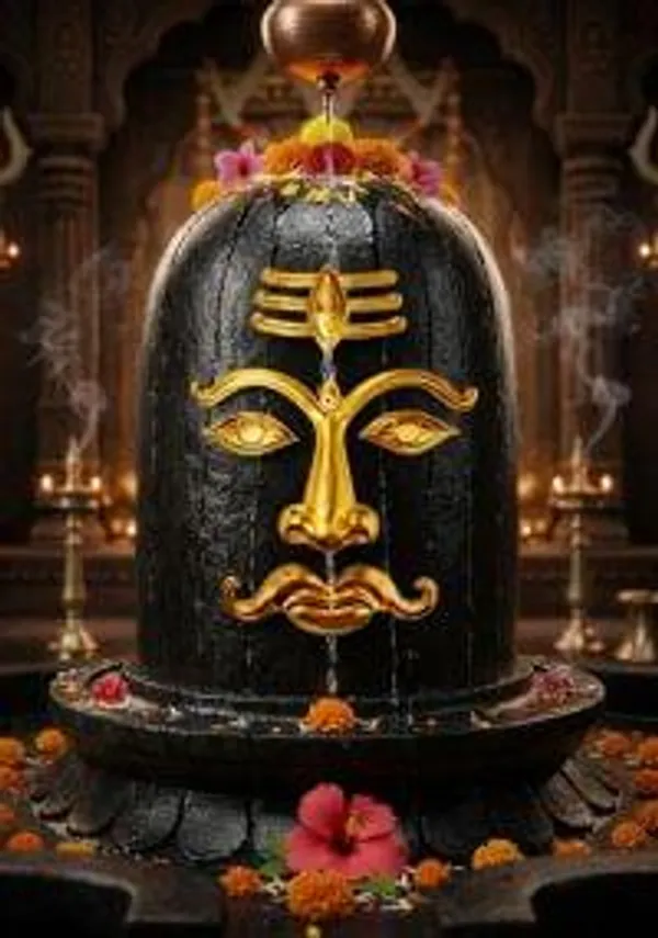 Shri_Mahadev_Mukh_Shiv_Mukh_Abhushan_Bhiravnath_Mukh_Mahakal_Face_Bhairav_Ji_Kal_Bhairav_Golden_Mahakal_Face_Shivling_Face_Decoration_Lord_Shiva_Face_Metal_Decoration_Pooja_Mandir_Accessories_8_8