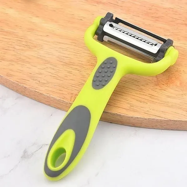 Plastic_Ergonomic_Vegetable_Peeler