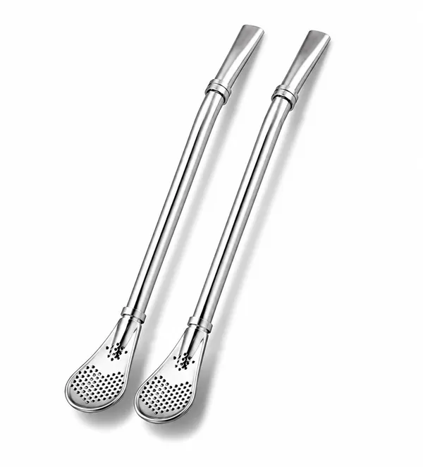 Stainless_Steel_Long_Handle_Perforated_Strainer_Spoons