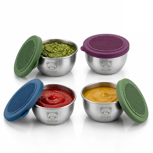 Stainless_Steel_Silicone_Lid_Bowls_Set