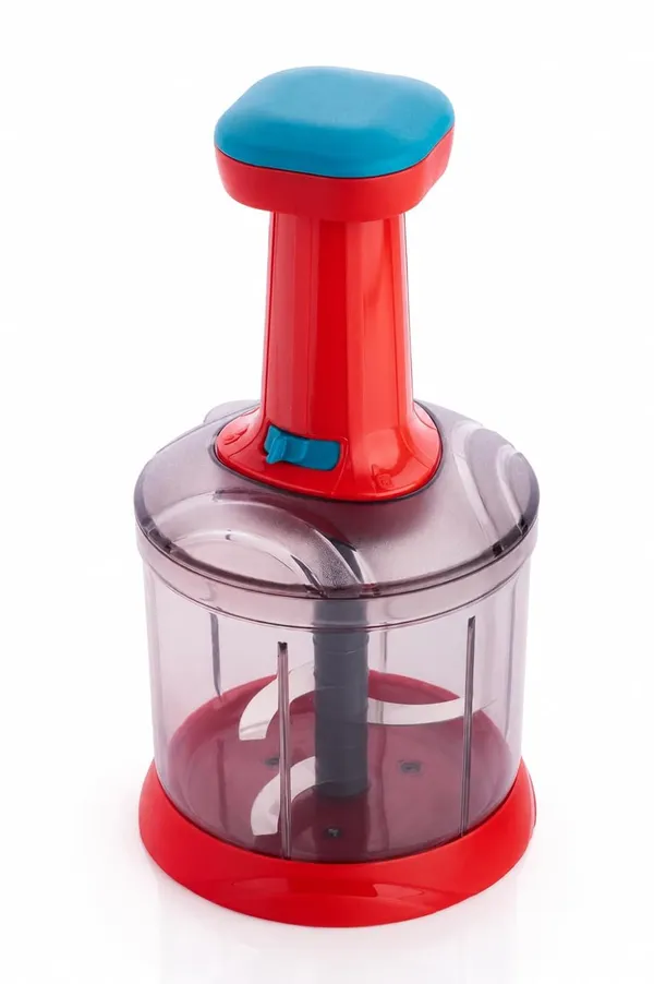 Plastic_Manual_Food_Chopper