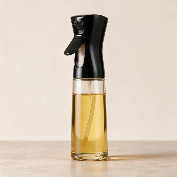 Glass_Manual_Trigger_Oil_Sprayer_Bottle