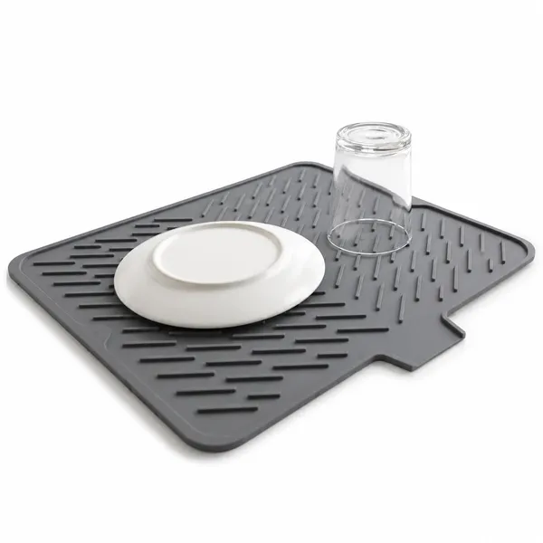 Silicone_Ribbed_Dish_Drying_Mat