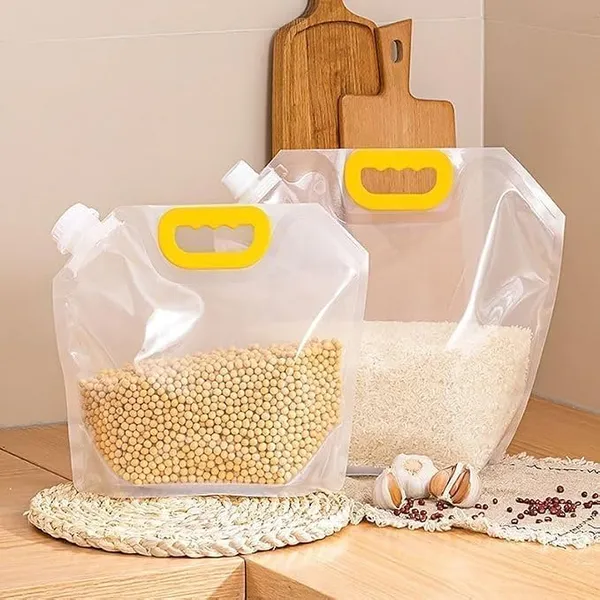 Transparent_Reusable_Stand-Up_Food_Storage_Bags