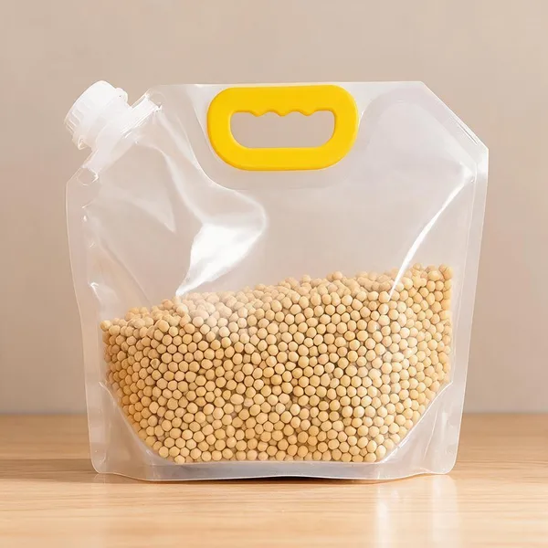 Plastic_Transparent_Reusable_Stand-Up_Food_Storage_Bags