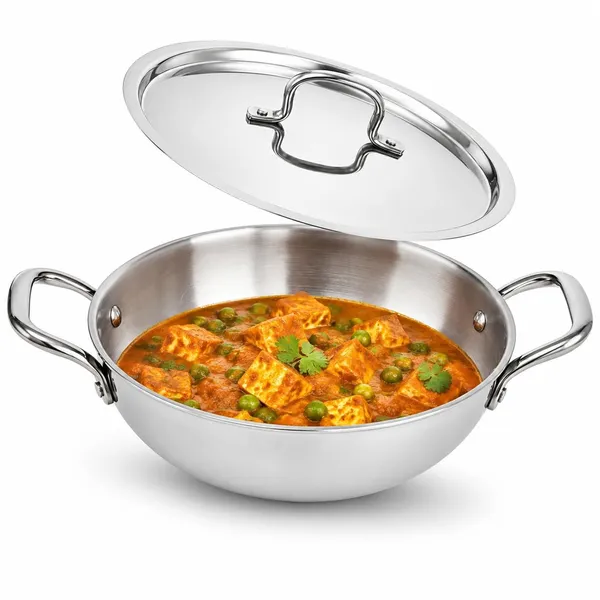 Stainless_Steel_Round_Kadai_With_Lid
