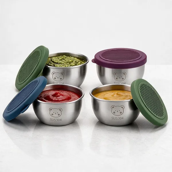 Stainless_Steel_Bowls_Set_With_Silicone_Lids
