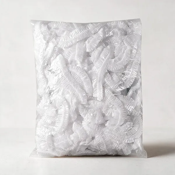 Plastic_Elastic_Transparent_Food_Bowl_Covers