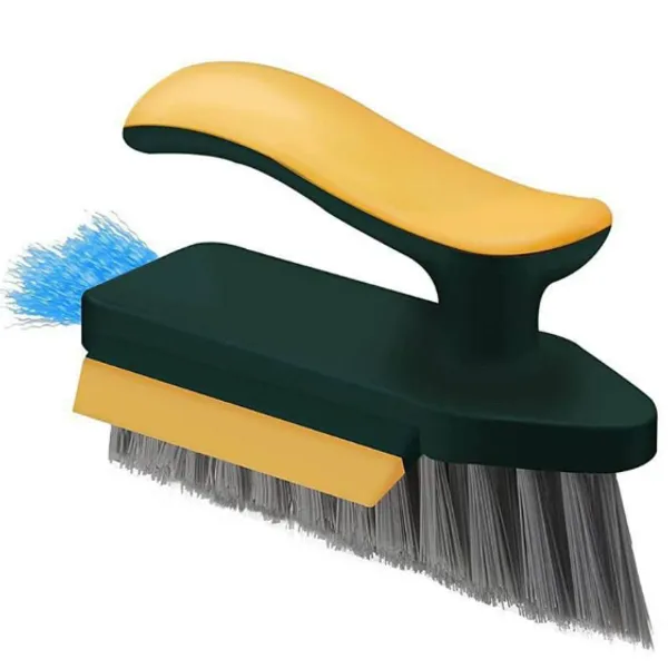 Plastic_Multi-Shape_Scrubbing_Cleaning_Brush_Set