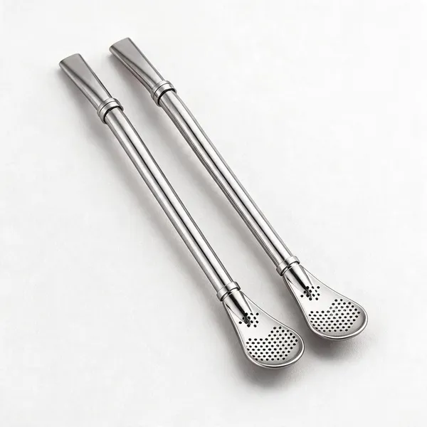 Stainless_Steel_Long_Handle_Perforated_Strainer_Spoons