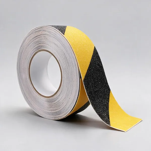 Yellow_Black_Diagonal_Stripe_Anti_Slip_Hazard_Tape_Roll