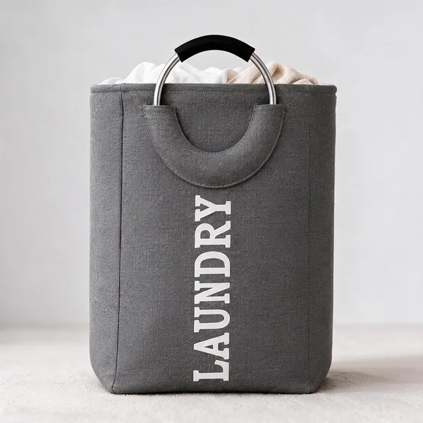 Linen_Fabric_Utility_Print_Laundry_Bag_With_Handles