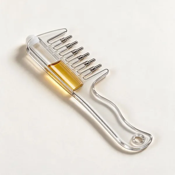 Scalp_Hair_Oil_Applicator_Comb_With_Dropper