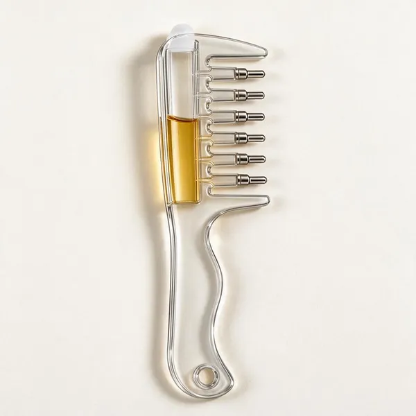 Scalp_Hair_Oil_Applicator_Comb_With_Dropper