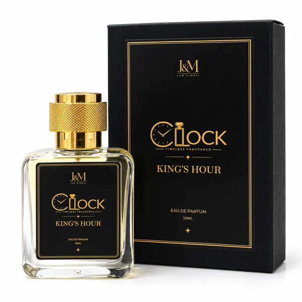 Clock_Kings_Hour_Vanilla_Amber_Wood_Eau_De_Parfum