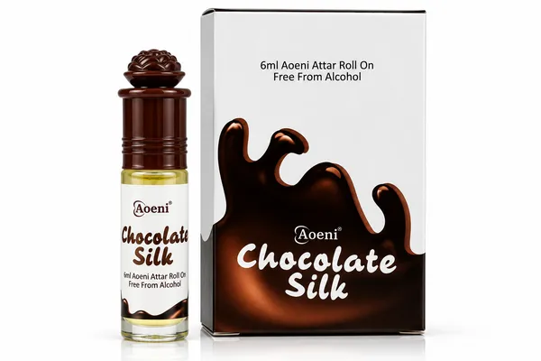 Aoeni_Chocolate_Silk_Attar_Roll_On