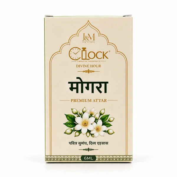 Clock_Mogra_Jasmine_Attar