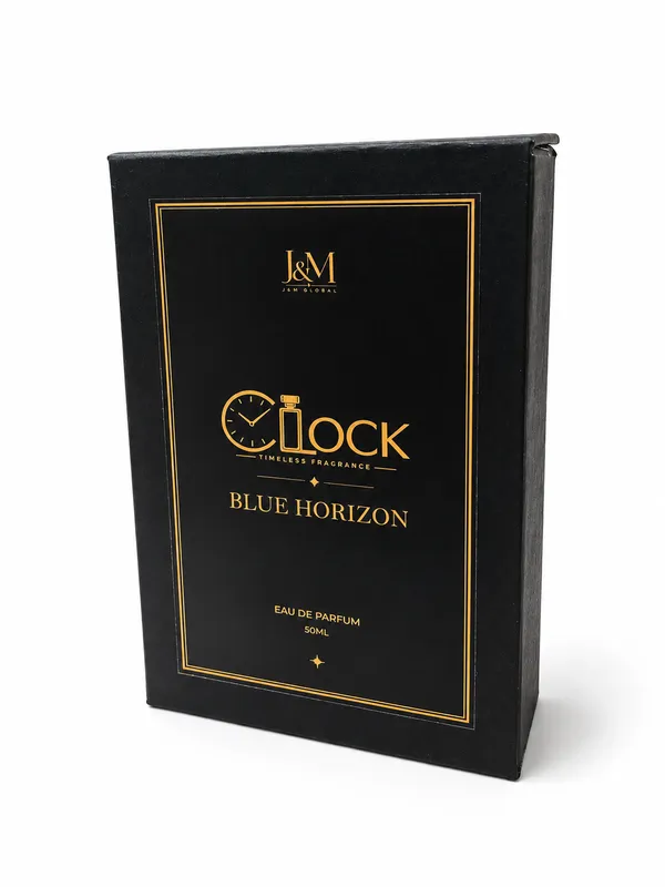 Clock_Blue_Horizon_Citrus_Woody_Eau_De_Parfum