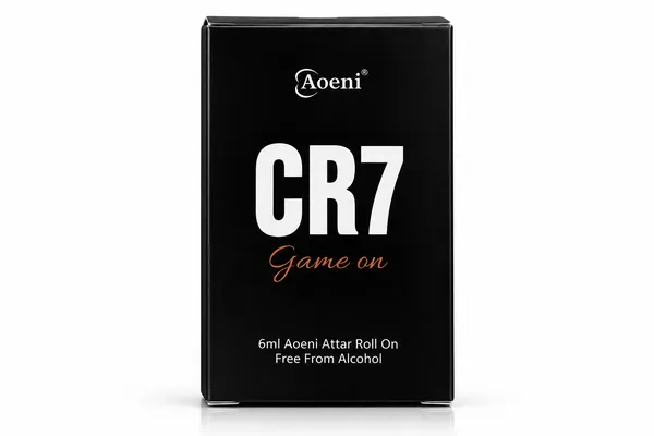 Clock_Cr7_Game_On_Fruity_Attar_Roll_On
