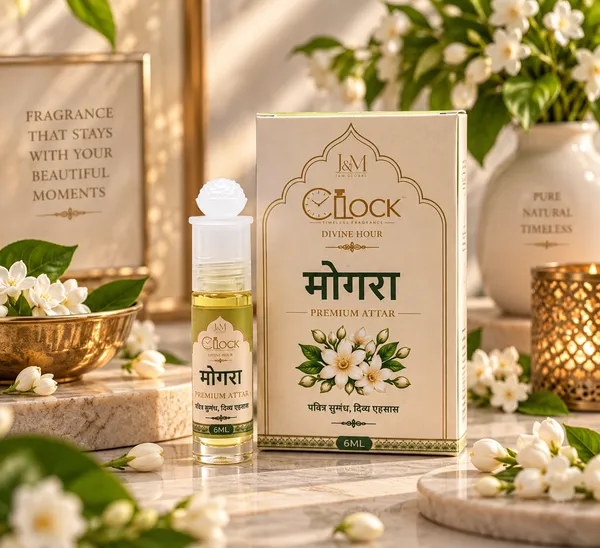 Clock_Mogra_Jasmine_Attar