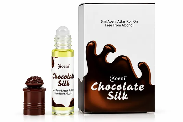 Aoeni_Chocolate_Silk_Attar_Roll_On