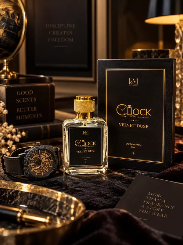 Clock_Velvet_Dusk_Fresh_Aromatic_Eau_De_Parfum