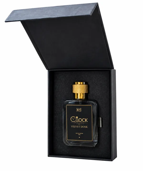 Clock_Velvet_Dusk_Fresh_Aromatic_Eau_De_Parfum