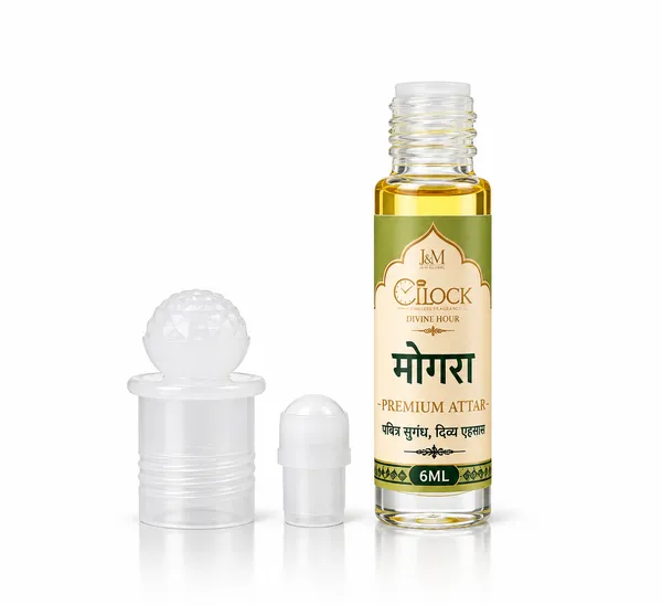 Clock_Mogra_Jasmine_Attar