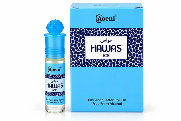 Aoeni_Hawas_Ice_Alcohol-Free_Attar_Roll_On