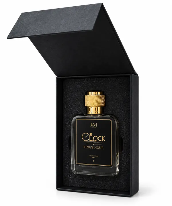 Clock_Kings_Hour_Vanilla_Amber_Wood_Eau_De_Parfum