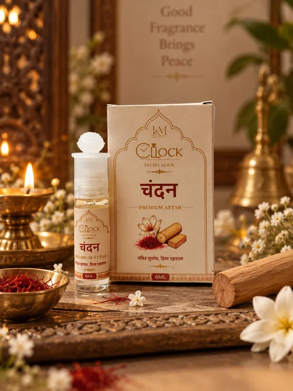 Clock_Chandan_Sandalwood_Attar