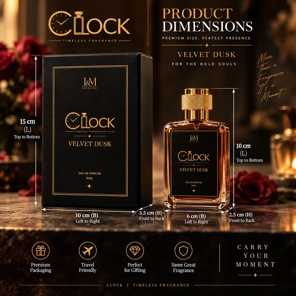 Clock_Velvet_Dusk_Fresh_Aromatic_Eau_De_Parfum