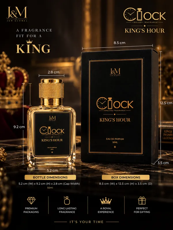 Clock_Kings_Hour_Vanilla_Amber_Wood_Eau_De_Parfum