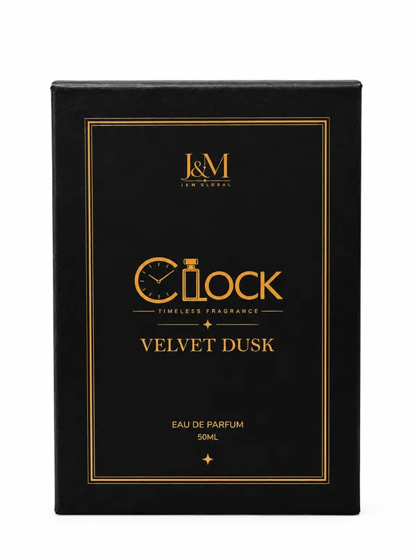 Clock_Velvet_Dusk_Fresh_Aromatic_Eau_De_Parfum