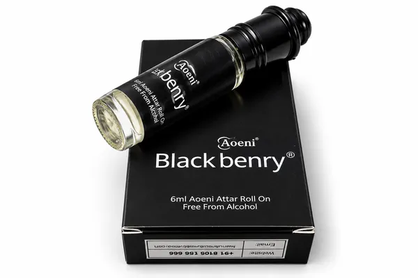 Aoeni_Black_Berry_Alcohol_Free_Attar_Roll_On