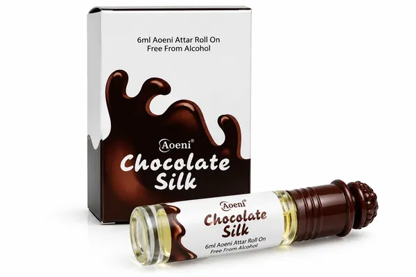 Aoeni_Chocolate_Silk_Attar_Roll_On