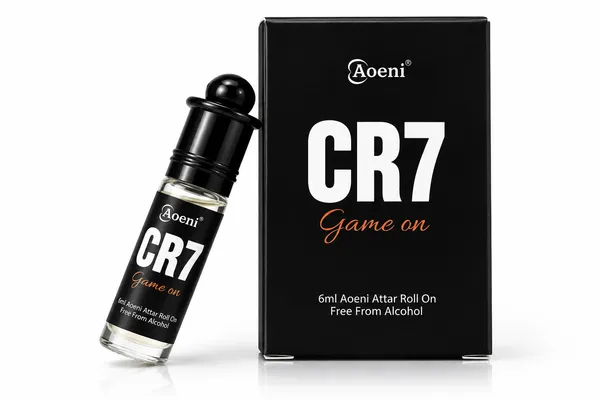 Clock_Cr7_Game_On_Fruity_Attar_Roll_On
