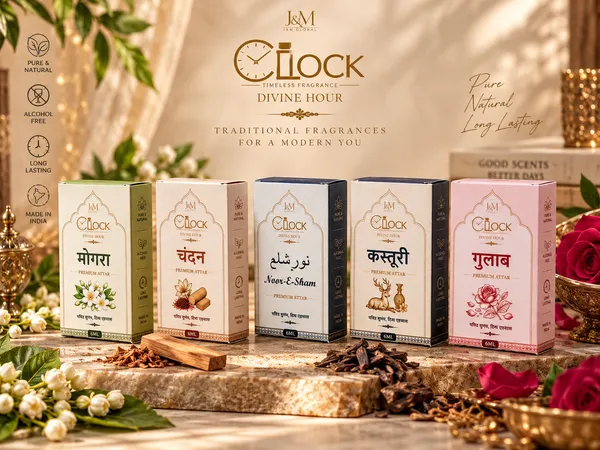 Clock_Mogra_Jasmine_Attar