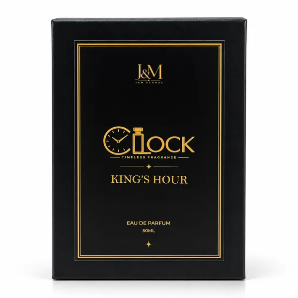 Clock_Kings_Hour_Vanilla_Amber_Wood_Eau_De_Parfum