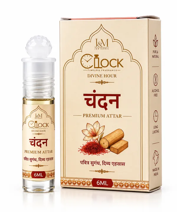 Clock_Chandan_Sandalwood_Attar